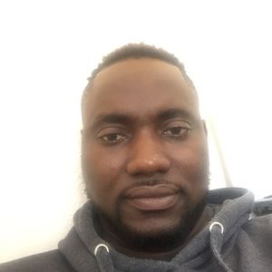 Meet your Posher, Idris